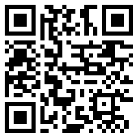 QR Code for dash:XxLcK2ENJt3FRfbiEBE73AMDQBE9yfSQnr