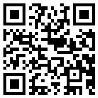 QR Code for dash:XxLcYuEXd8Xwj5yCgB5i5QHDBPCRmjXQc9