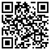 QR Code for dash:XxLd43dNCi6MGjn6Heukjv9WG6VCdiD7dv