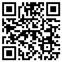 QR Code for dash:XxLd5AFMyyXVwJwR9bsgrXEdZX3U41aWtr