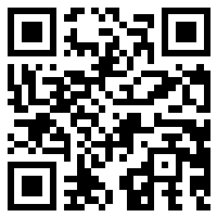 QR Code for dash:XxLdAUabXQFv1SCWaWVhu6mc3ctAWPhaW6