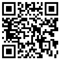 QR Code for dash:XxLdF4FuBidp3zuEXB8Xv1RoqWZ4ViqBYf