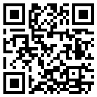 QR Code for dash:XxLdZUvXCEf72Waq6p1HTxxNdpZhJDgRB4