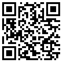 QR Code for dash:XxLdsJGfRZvHTeHwprTyfA5LsPsH9udfPC