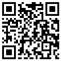 QR Code for dash:XxLdtSwbtretPFiGQuzReaXPzoPHB3RE7Z
