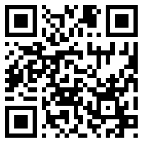 QR Code for dash:XxLeDG2BLWyPoKLXMFh2ujqrKCjN6FFW7F