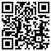 QR Code for dash:XxLeuUFQGfFque9eYtJsWxLiXG1A1fszW5