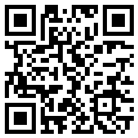 QR Code for dash:XxLf4ZkAtGKZSD3CCjPdxpWo6daFtZ8BCd