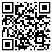 QR Code for dash:XxLfAkck4HvXM5rTLwcKixgYjpqzwSh8Rd