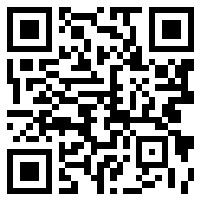 QR Code for dash:XxLfUpRCRThNNRqrkoDZkXCarBD4ysUvRg