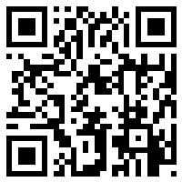 QR Code for dash:XxLfbwTRdwYuDM2A5mSoTvCg6Fj8cQiuLc