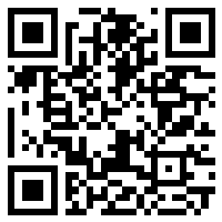 QR Code for dash:XxLfjRGNj1FcLHWFpVb8dBRXscUJaTU6RA