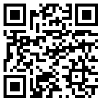 QR Code for dash:XxLfpxRcaHCCbCp8wvFnc4QWkFcec3hZdx