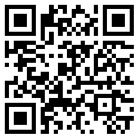 QR Code for dash:XxLg3xs2yauBbmT19VCjpLyqoykxDJijrm