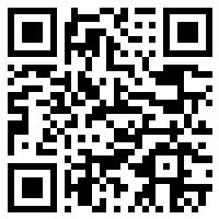 QR Code for dash:XxLgSyAimfTopnXJDdMy3brPbBSKD29x5B