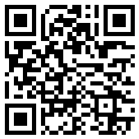 QR Code for dash:XxLgW6JjCMF2JcbSEDJaLvs7dHDncQgLy8