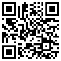 QR Code for dash:XxLgd6NiCZKguq6s1DG2xLLHivj5fcFdD5