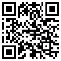 QR Code for dash:XxLhAw2jXK4ukNJrKSjtk1BMePkw5fMFMC