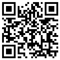 QR Code for dash:XxLhURsjNTK7eKQfRJXvfuiNg9AE7oth7s