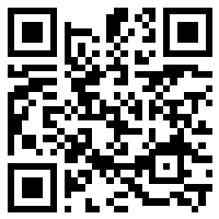 QR Code for dash:XxLhe7kc3VY43EGbsqtEbMBiS96PcpaEPH
