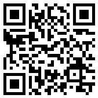 QR Code for dash:XxLiEhzRq6EE1Dz2RRCLpiVBNeh2Z8JmRU