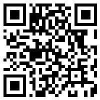 QR Code for dash:XxLiHoZ5YKwb43mEPosUP1vFULfQCUPEsA