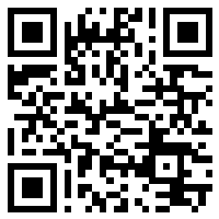 QR Code for dash:XxLiV4GR4bfAwRfLECyEFLZTVo2cGxDHYR
