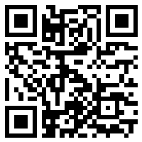 QR Code for dash:XxLifjK97aKmoRMMSnxoEkf9yEG43YbfLF