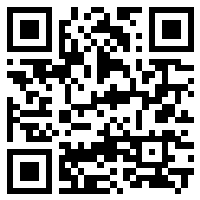 QR Code for dash:XxLirSPXHWm9YPjPBkkiKF2AfmPoZPp9cU