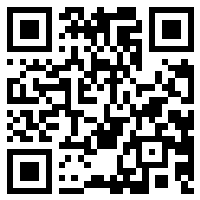 QR Code for dash:XxLjQqCYRy3hHiamPmLpXVXqd3LXdZgDX6