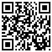QR Code for dash:XxLkU6MUHMLBJti47QUGCh3NgqBPDoEEoA