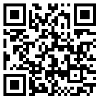 QR Code for dash:XxLmcuKtBvFd5ysExD4FKQjVdXEBWAitj2