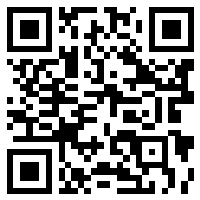 QR Code for dash:XxLn6MUMyhojvYLVW5QSGuqwAebVu39LyQ