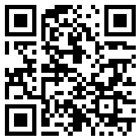 QR Code for dash:XxLnSPZDaH4XSn1RA4ZVUfviMT7f5Dfz9F