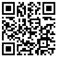 QR Code for dash:XxLndCJUH2hW8D7h9vALC9VpPM8PdHFDQD
