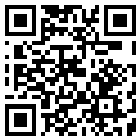 QR Code for dash:XxLoDSuCapJZrfQEz6F8PFkboGsWXQH126