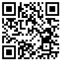 QR Code for dash:XxLoMEaQxzdxenLNJAHVZtTdcHjhGXvsAx