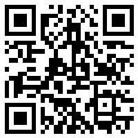 QR Code for dash:XxLoN56QjgiZ5dRRi6thj3PZdPipAWHdWh