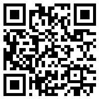QR Code for dash:XxLoNhdzQSoa67ck1iBPYNPCQmn4FHZets