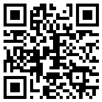 QR Code for dash:XxLoV8kCFR4d3G1n5tLL12G9faMWUFz4cd