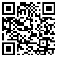 QR Code for dash:XxLoVPsHFCfmCS8VBvfQQKSRZs1yqFfG58