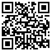 QR Code for dash:XxLoY6sGcBXserNdzHCLrtyFFwptKMAEEX