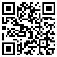 QR Code for dash:XxLp4J6AM1RjBmv4d1o8FPi7PsmPoEDCaL