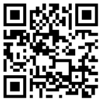 QR Code for dash:XxLp4Jh1PT99eg2ESPCRQMZmkdhFeRyQKZ