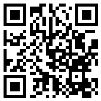 QR Code for dash:XxLpPXMzeseFG3nn9dWcR97FAfGgX9ymUG