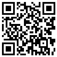 QR Code for dash:XxLpbuHFXsz6wsHadQpUtbENvqKZNf6e8C