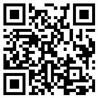 QR Code for dash:XxLpkHt3fpuPXDaHx9HjUdpSeWgSWowFb6