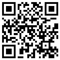 QR Code for dash:XxLps2ZHM9tgPkdRfRs8QgrEQHmaE94VPZ