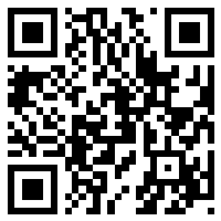 QR Code for dash:XxLqQL7ruFa5bqdfF7U5ALNr9ZXDgSL3UJ