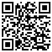 QR Code for dash:XxLqd6nmSXh3sr3x22KMbwKpcf37aPHErS